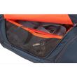 Geanta voiaj Thule Subterra Duffel 60L Mineral