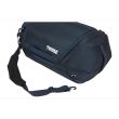 Geanta voiaj Thule Subterra Duffel 60L Mineral