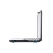 Carcasa laptop Thule Vectros Protective Bumper 13" MacBook Pro Retina