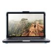 Carcasa laptop Thule Vectros Protective Bumper 13" MacBook Pro Retina