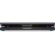 Carcasa laptop Thule Vectros Protective Bumper 13" MacBook Pro Retina