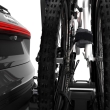 Thule 988000 - Protector bicicleta