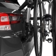 Thule 988000 - Protector bicicleta