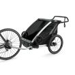 Carucior multisport Thule Chariot Lite 2 Agave
