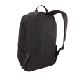 Rucsac urban, Thule, Exeo, 28L, Negru
