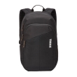Rucsac urban, Thule, Exeo, 28L, Negru