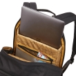 Rucsac urban, Thule, Exeo, 28L, Negru
