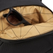 Rucsac urban, Thule, Exeo, 28L, Negru