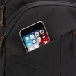 Rucsac urban, Thule, Exeo, 28L, Negru