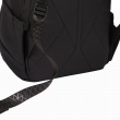 Rucsac urban, Thule, Exeo, 28L, Negru