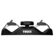 Suport multifunctional echipament nautic Thule JawGrip 856000