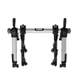 Suport 2 biciclete Thule OutWay Hanging 2 cu prindere pe haion