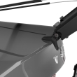 Suport 2 biciclete Thule OutWay Platform 2 cu prindere pe haion