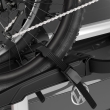 Suport 2 biciclete Thule OutWay Platform 2 cu prindere pe haion