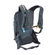 Rucsac hidratare Thule Rail Backpack 18L
