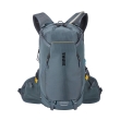 Rucsac hidratare Thule Rail Backpack 18L