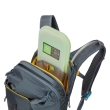 Rucsac hidratare Thule Rail Backpack 18L