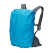 Rucsac hidratare Thule Rail Backpack 18L