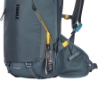 Rucsac hidratare Thule Rail Backpack 18L