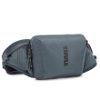 Borseta de sold Thule Rail Hip Pack 0.5L
