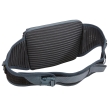 Borseta de sold Thule Rail Hip Pack 0.5L