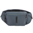 Borseta de sold Thule Rail Hip Pack 0.5L