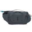 Borseta de sold Thule Rail Hip Pack 4L