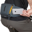 Borseta de sold Thule Rail Hip Pack 0.5L
