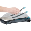Borseta de sold Thule Rail Hip Pack 4L
