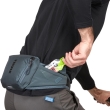 Borseta de sold Thule Rail Hip Pack 0.5L
