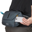 Borseta de sold Thule Rail Hip Pack 4L