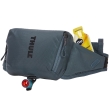 Borseta de sold Thule Rail Hip Pack 0.5L