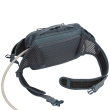 Borseta de sold Thule Rail Hip Pack 4L