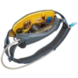 Borseta de sold Thule Rail Hip Pack 4L