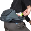 Borseta de sold Thule Rail Hip Pack 4L