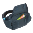 Borseta de sold Thule Rail Hip Pack 4L