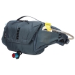 Borseta de sold Thule Rail Hip Pack 4L
