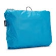 Husa de protectie ploaie pentru rucsacuri transport copii Thule Sapling Child Carrier 3204542 - Blue