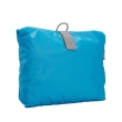 Husa de protectie ploaie pentru rucsacuri transport copii Thule Sapling Child Carrier 3204542 - Blue