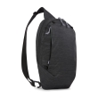 Thule Sapling Sling Pack 3204540
