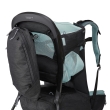 Thule Sapling Sling Pack 3204540