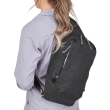 Thule Sapling Sling Pack 3204540