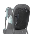 Thule Sapling Sling Pack 3204540