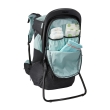 Thule Sapling Sling Pack 3204540