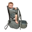 Rucsac transport copii Thule Sapling Agave 3204539