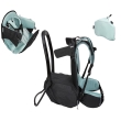 Rucsac transport copii Thule Sapling Black 3204538