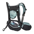 Rucsac transport copii Thule Sapling Black 3204538