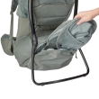 Rucsac transport copii Thule Sapling Agave 3204539