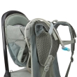 Rucsac transport copii Thule Sapling Agave 3204539