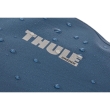 Genti pentru bicicleta Thule Shield Pannier 13L Blue